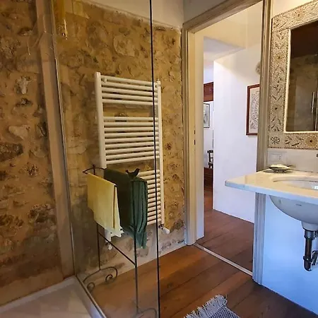 Il Cantuccio 1 Pescaglia