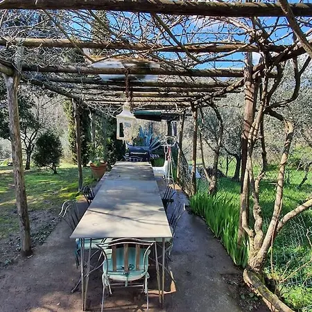 Il Cantuccio 1