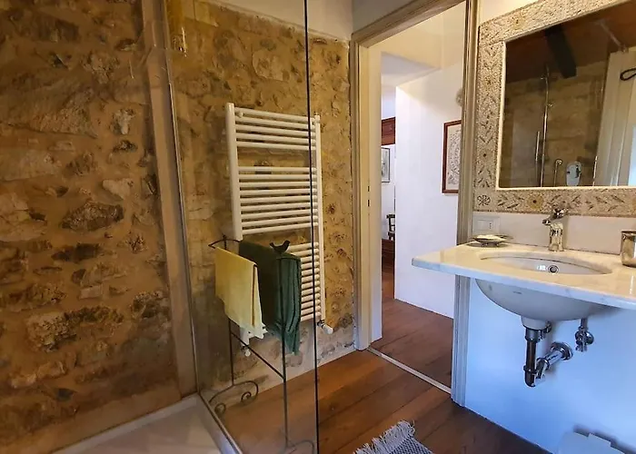 Il Cantuccio 1 Pescaglia